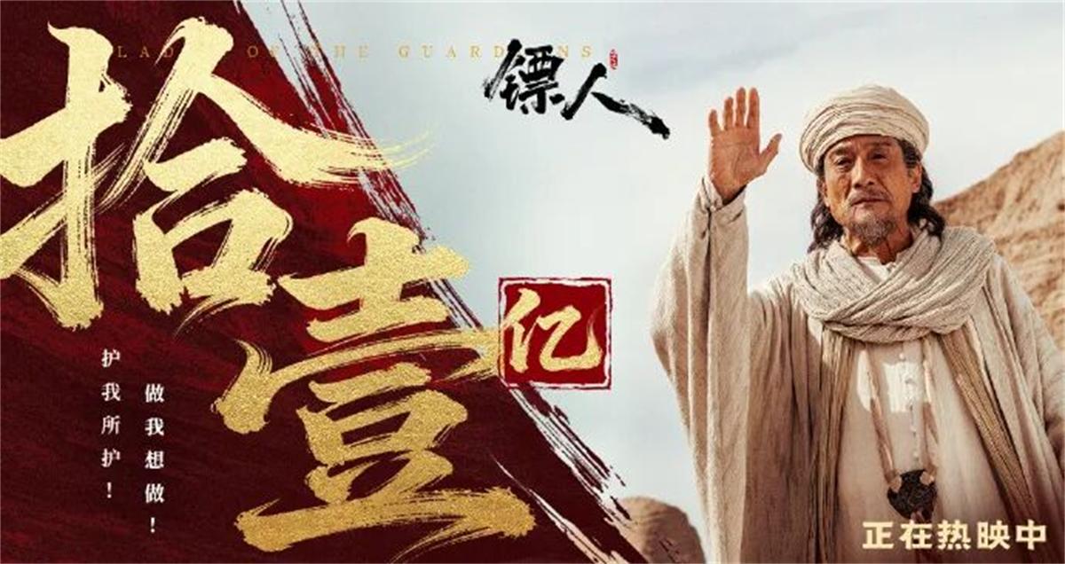 1772616599870075.jpeg image2.jpeg