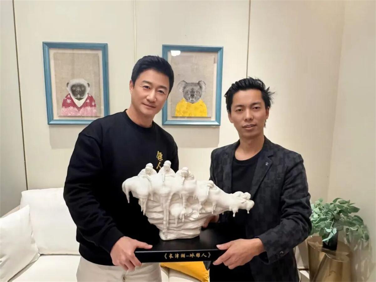 1772616608889990.jpeg image3.jpeg