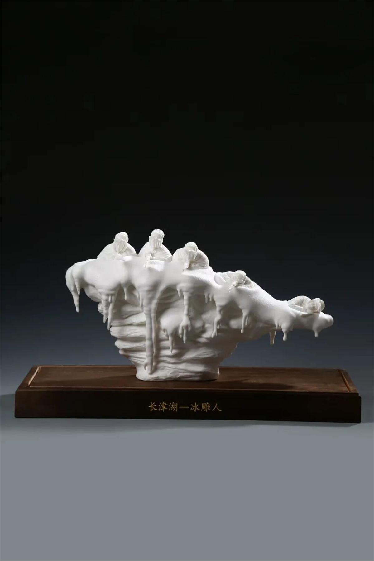 1772616617685110.jpeg image4.jpeg