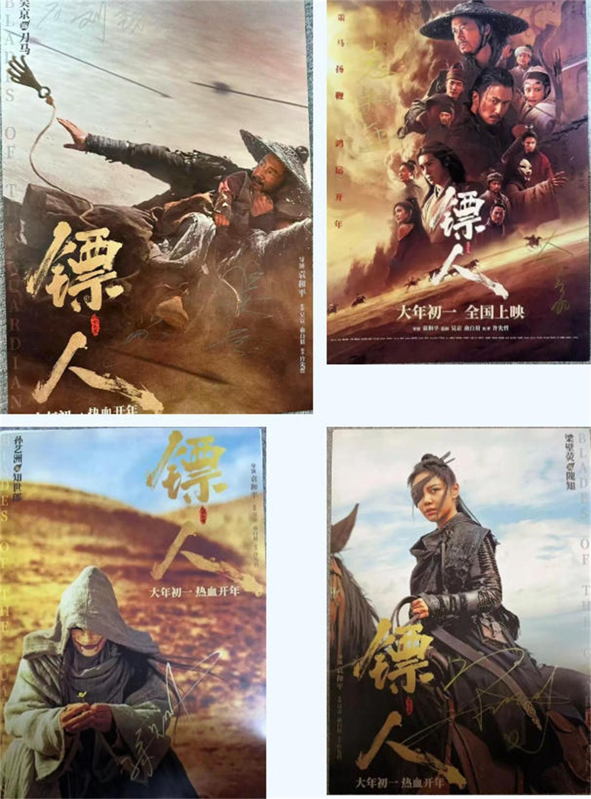 1772616626637179.jpeg image5.jpeg