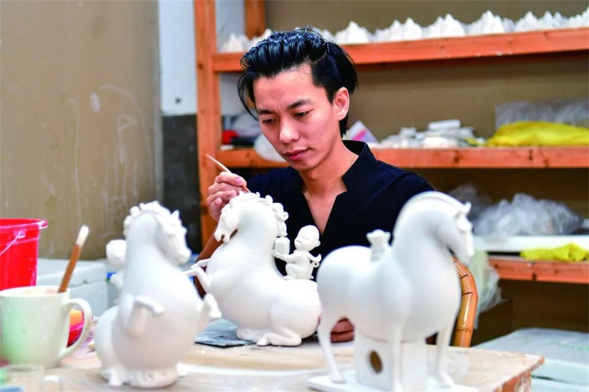 1772616635134509.jpeg image6.jpeg