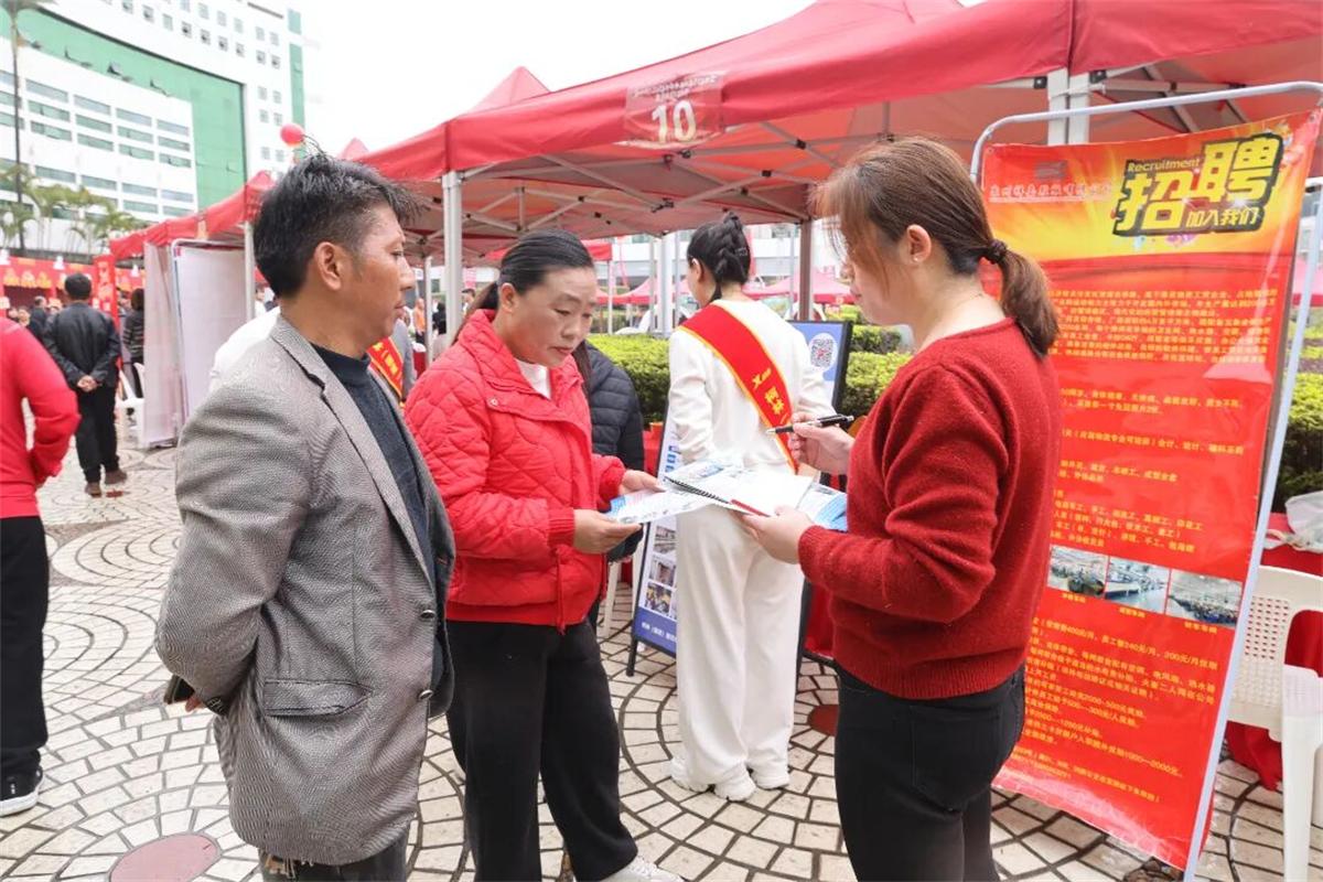 1772616789514390.jpeg image1.jpeg