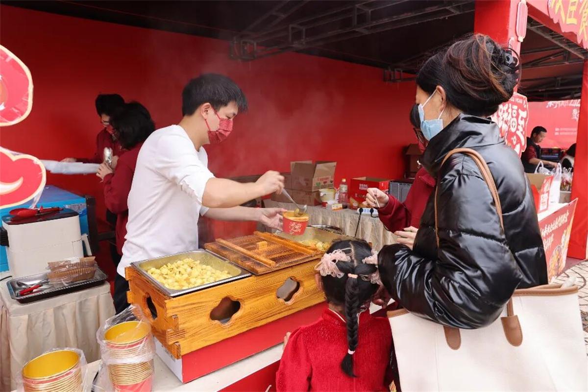 1772616817174916.jpeg image3.jpeg