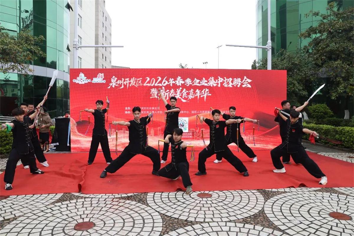 1772616822722405.jpeg image4.jpeg