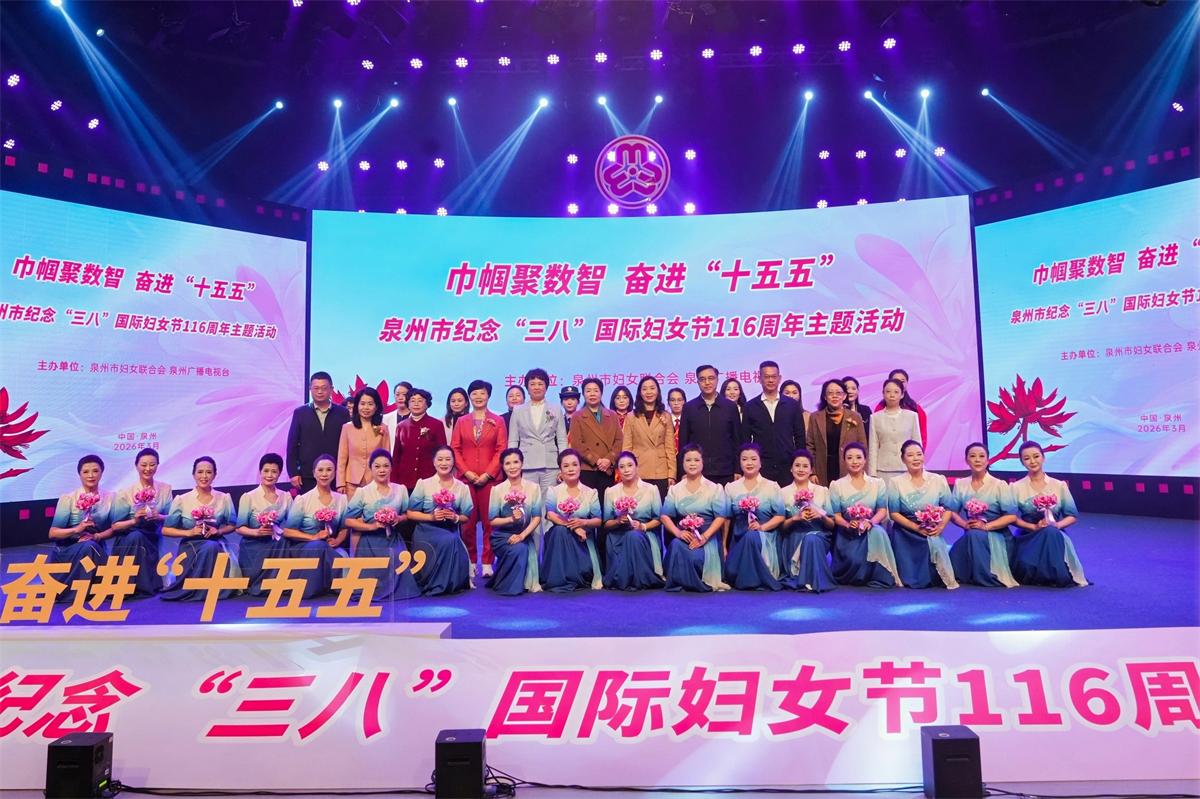 1772672444948627.jpeg image1.jpeg