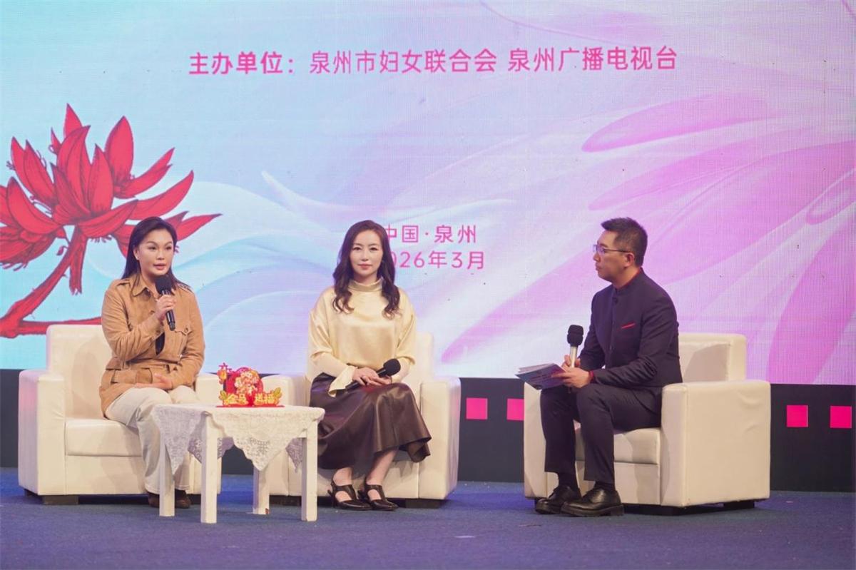 1772672464808196.jpeg image3.jpeg