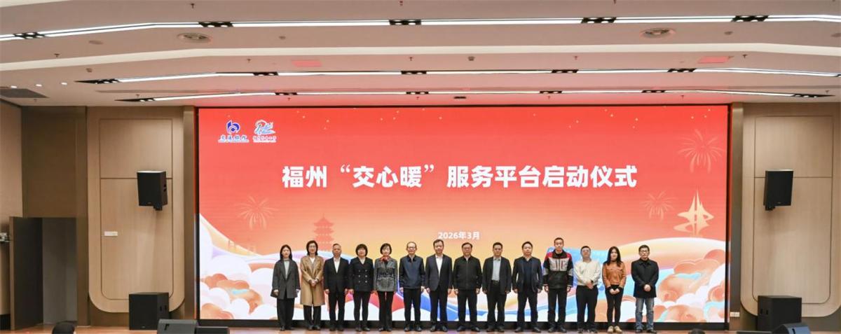 1772760009804889.jpeg image1.jpeg