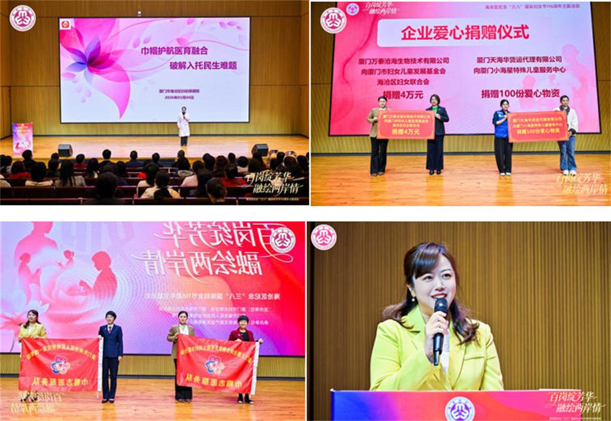 1772786532486016.jpg 1.jpg