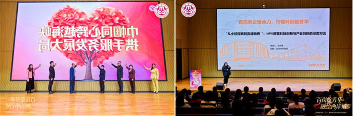 1772786552213644.jpg 2.jpg