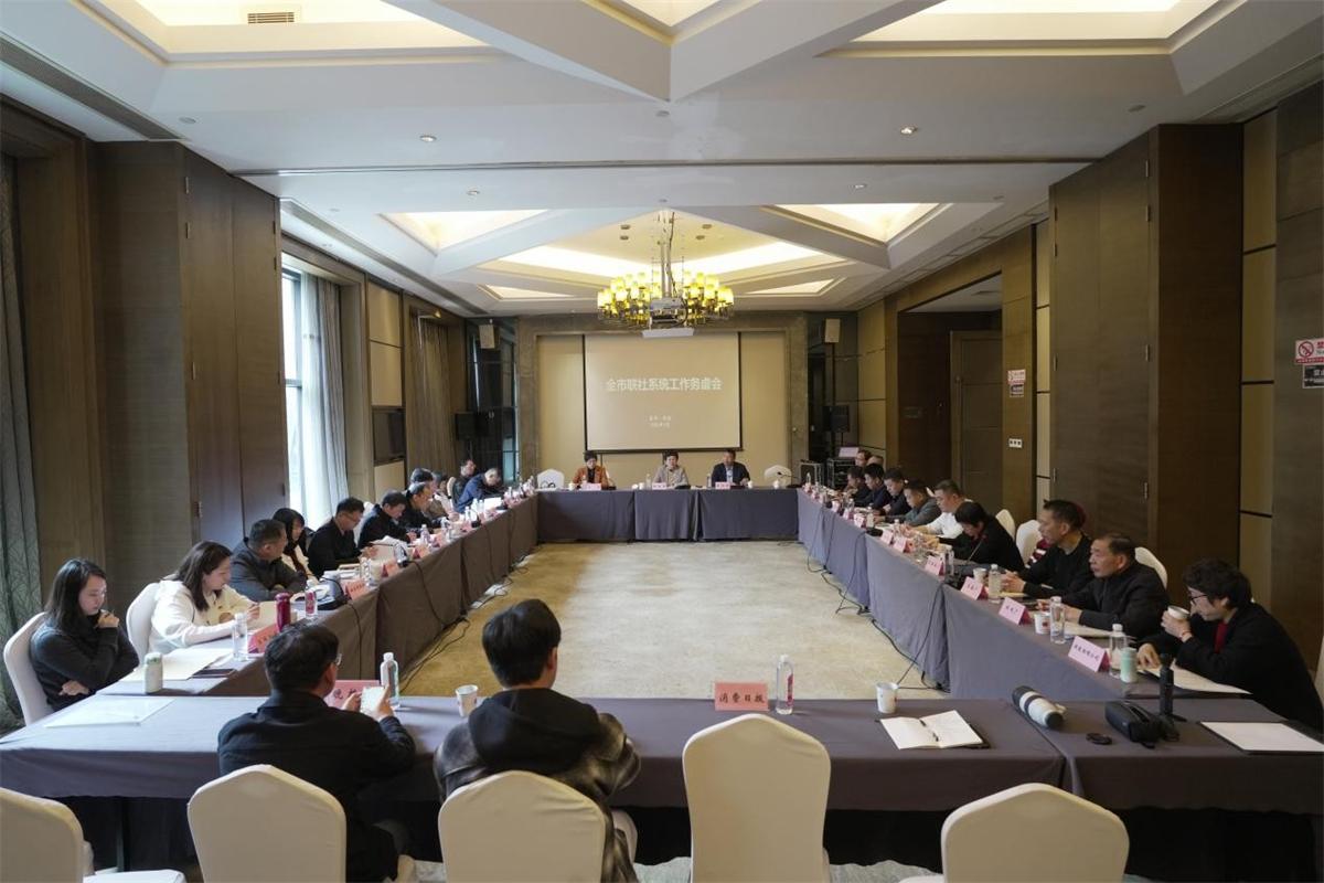 1773018141361060.jpg 图片1.jpg