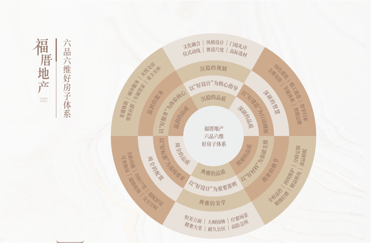 1773038930975622.jpg image1.jpg