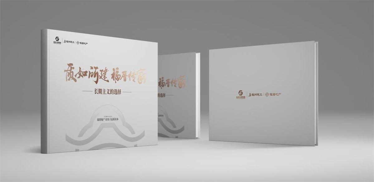 1773038937349425.jpeg image2.jpeg