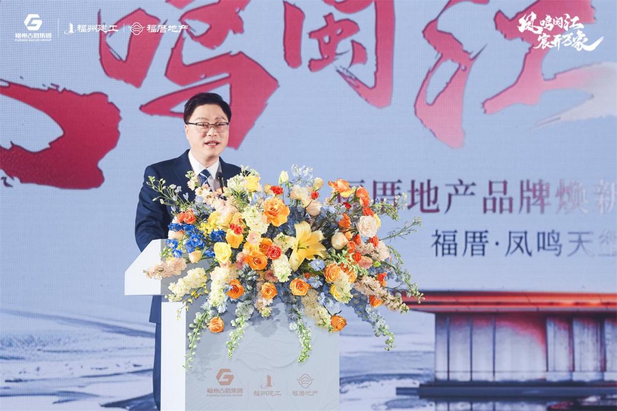 1773038951225668.jpeg image3.jpeg