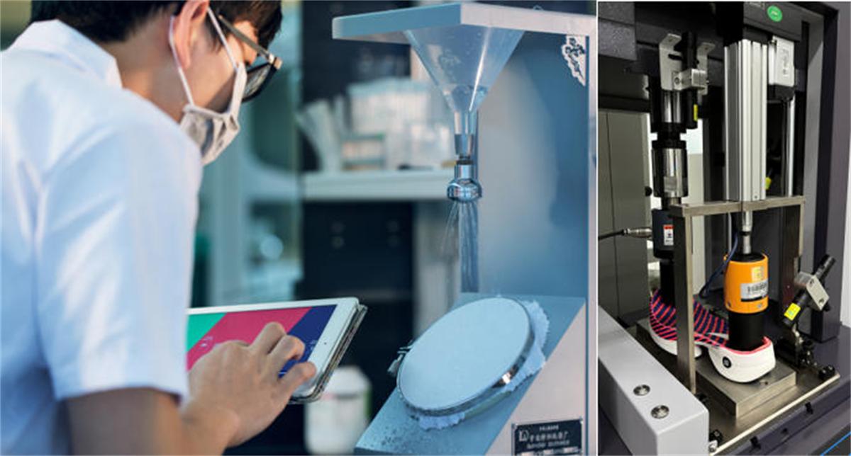 1773372087868051.jpg ScreenShot_2026-03-13_112056_359.jpg