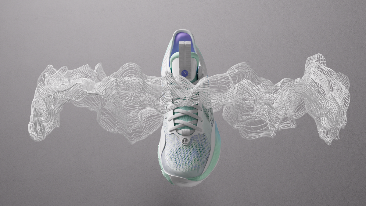 1773372122372913.png image4.png