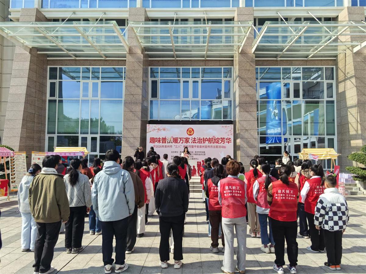 1773709205851771.jpeg image1.jpeg