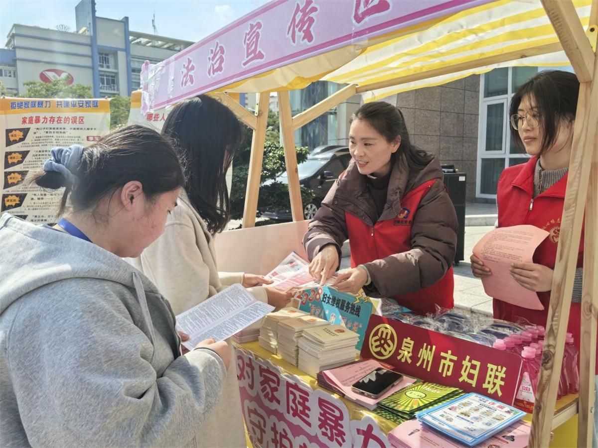 1773709216597187.jpeg image2.jpeg