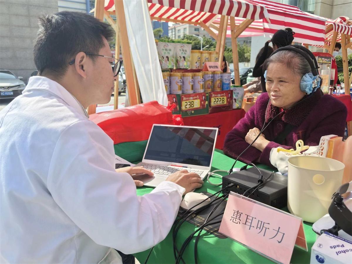 1773709229409559.jpeg image3.jpeg