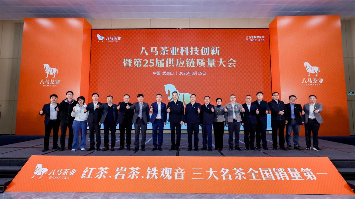 1773741286284937.jpeg image1.jpeg