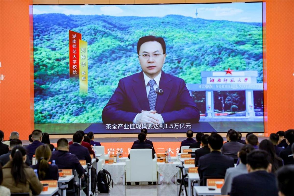 1773741293858199.jpeg image2.jpeg