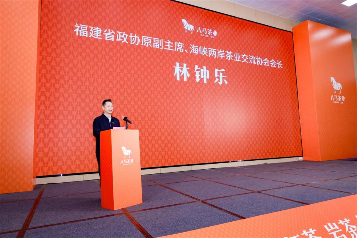 1773741309743424.jpeg image4.jpeg