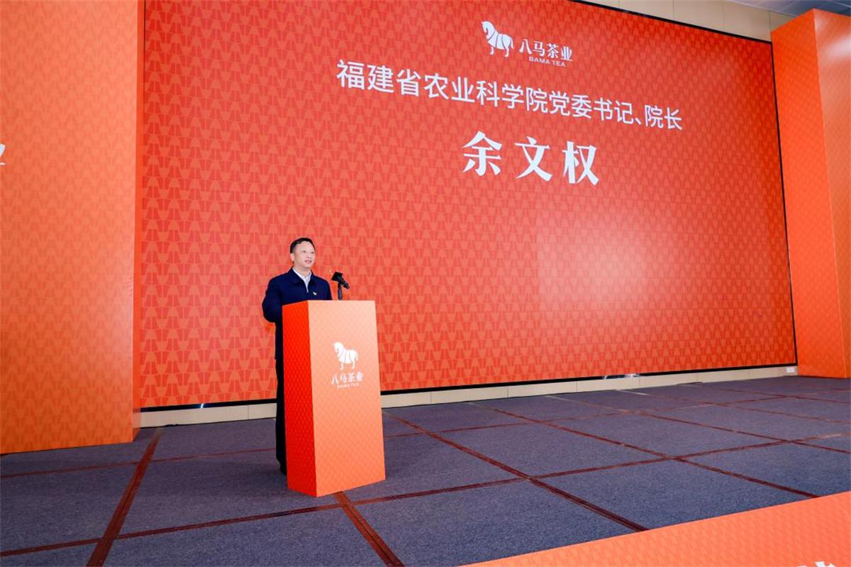 1773741319918178.jpeg image5.jpeg