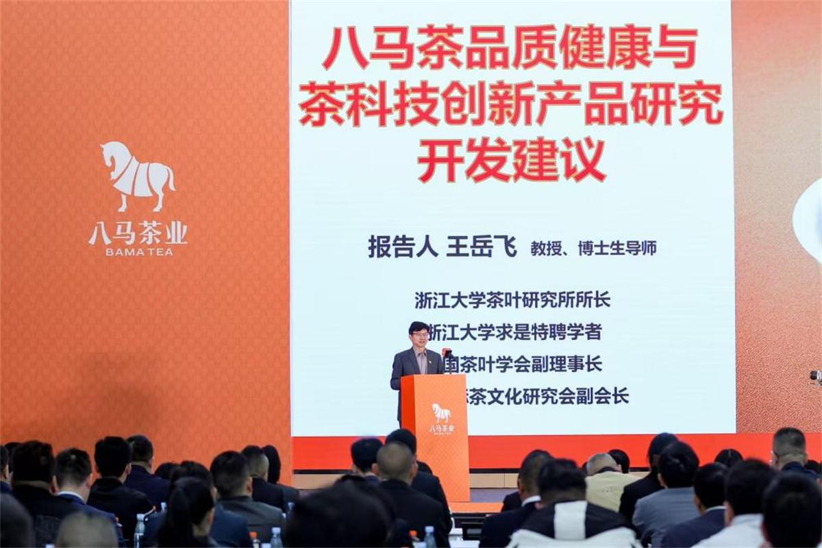 1773741327769988.jpeg image6.jpeg