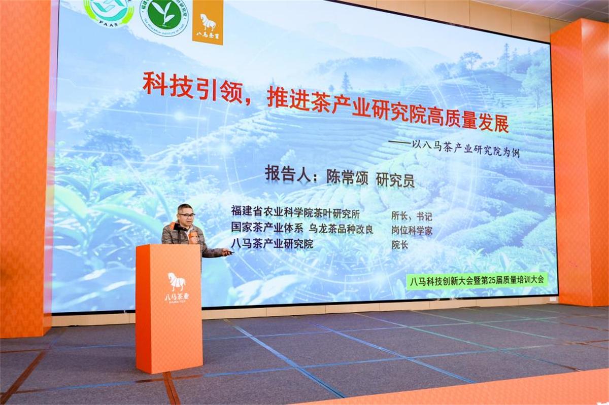 1773741346425415.jpeg image8.jpeg