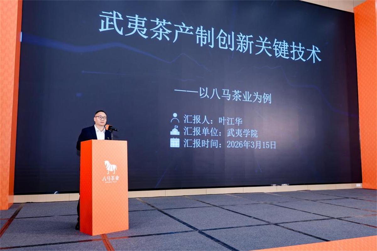 1773741354261858.jpeg image9.jpeg