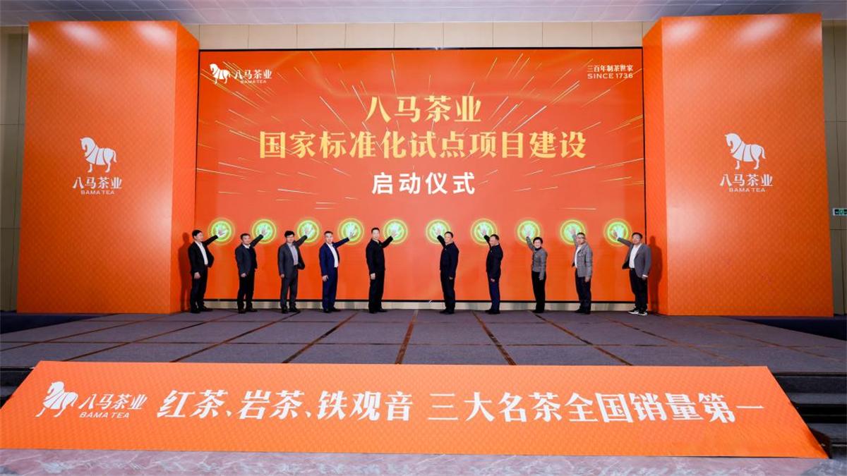 1773741387899610.jpeg image12.jpeg