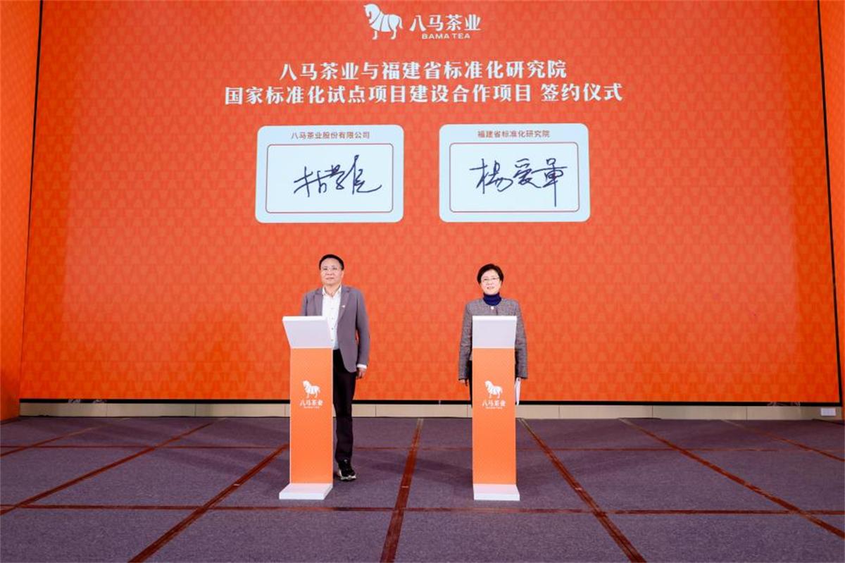 1773741394421161.jpeg image13.jpeg