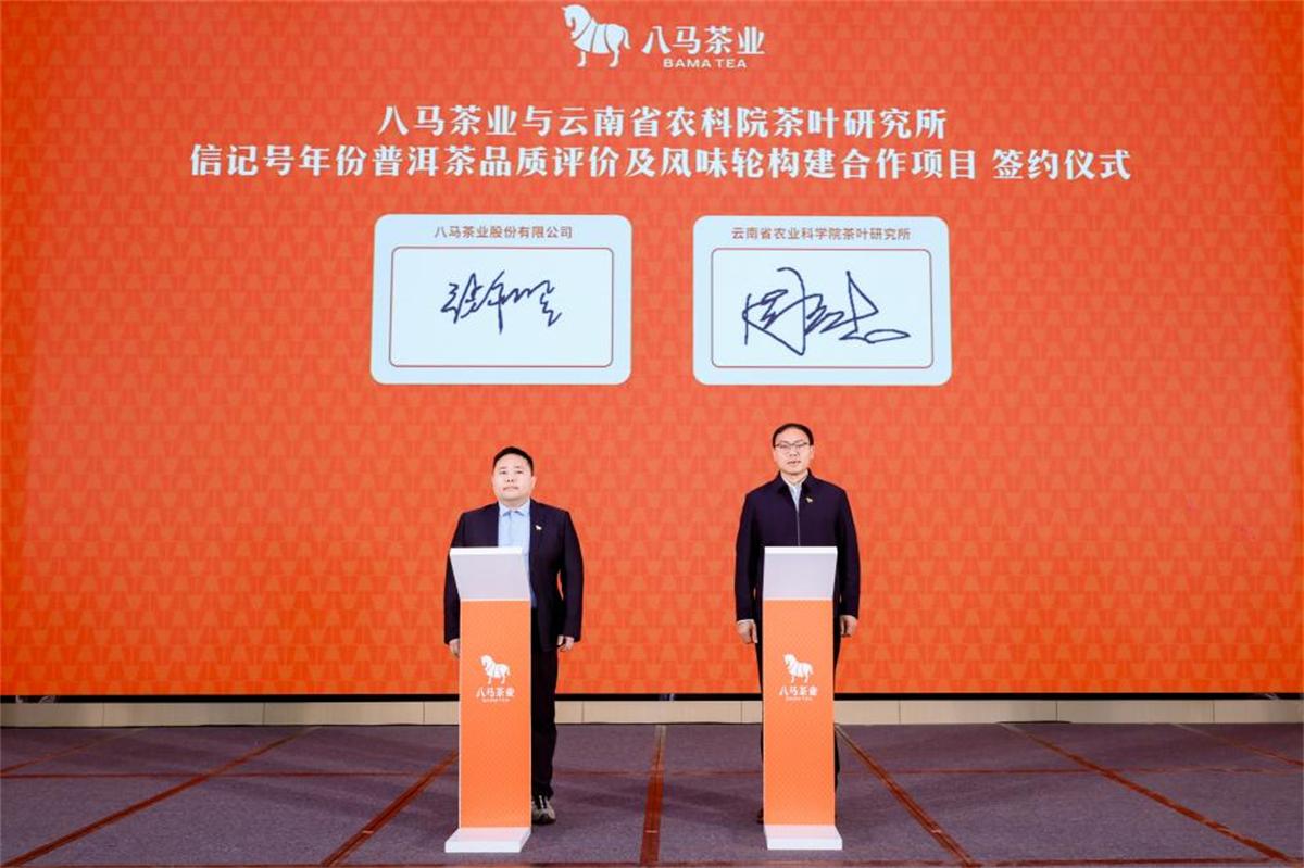 1773741405116527.jpeg image14.jpeg