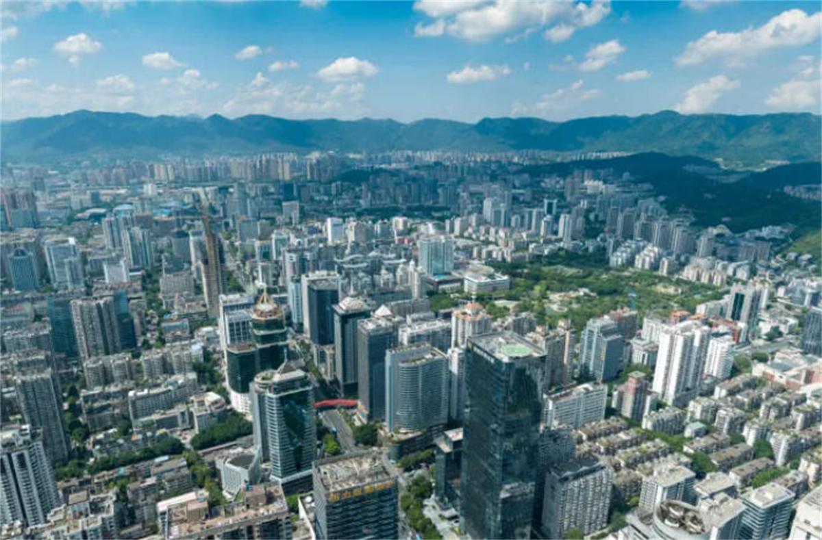 1773799529184507.jpg ScreenShot_2026-03-18_100101_073.jpg