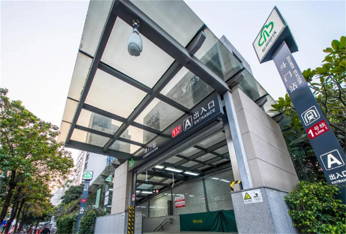 1773799969914975.jpg ScreenShot_2026-03-18_100153_068.jpg