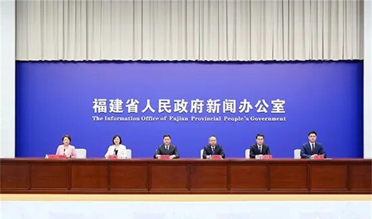 1775810176866633.jpg 微信图片_2026-04-10_163559_896_看图王.jpg