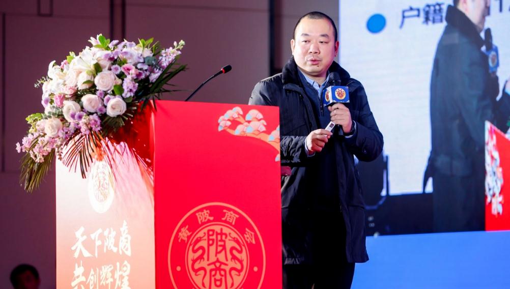 微信截图_20240205163515.jpg