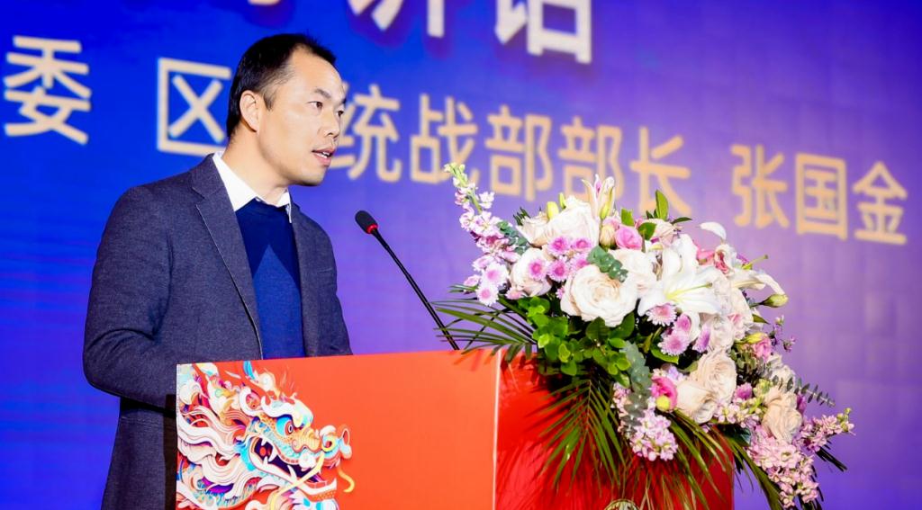 微信截图_20240205163539.jpg