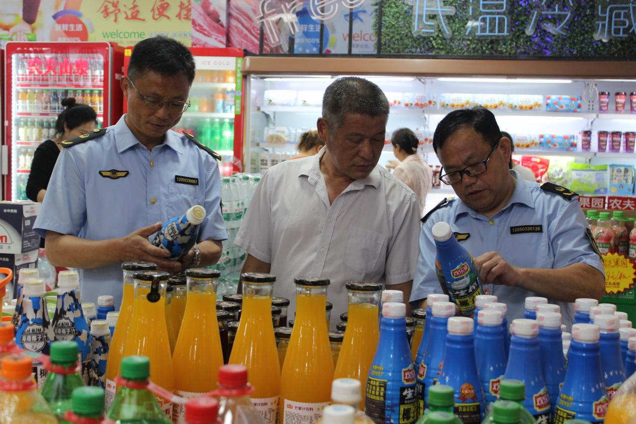 图片1.jpg
