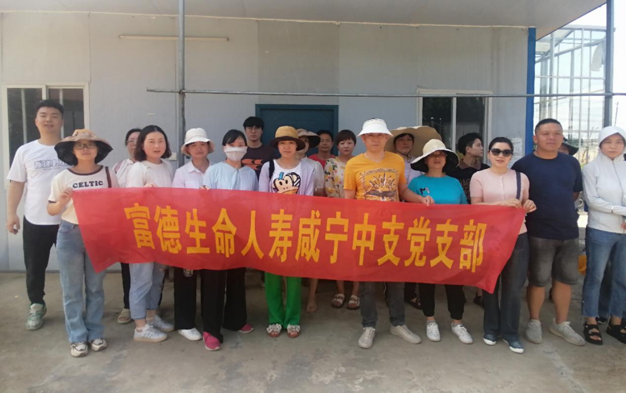 图片4.jpg