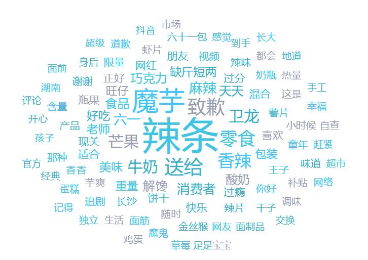 图片4.jpg