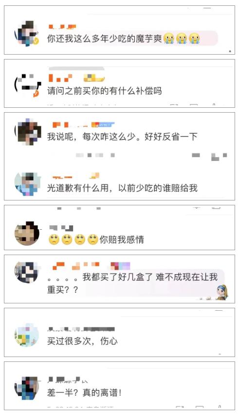 图片8.jpg