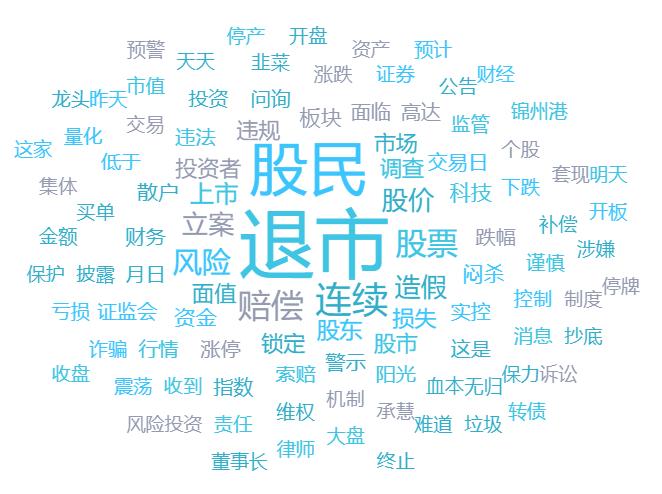图片5.jpg
