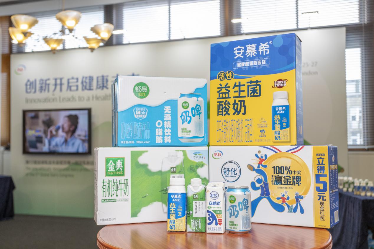 图片1.jpg