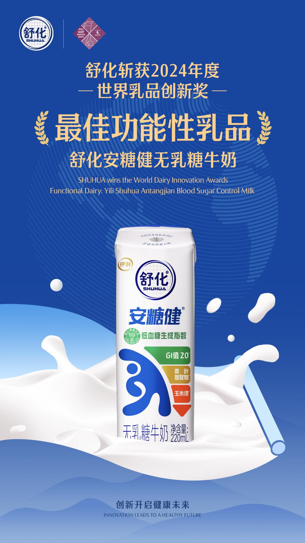 图片6.jpg