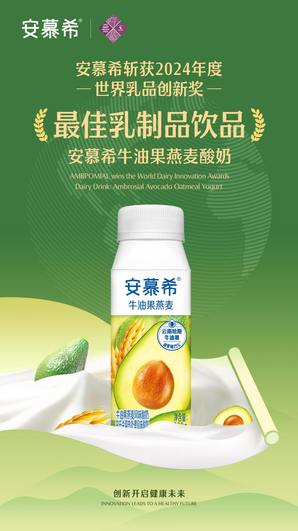 图片7.jpg