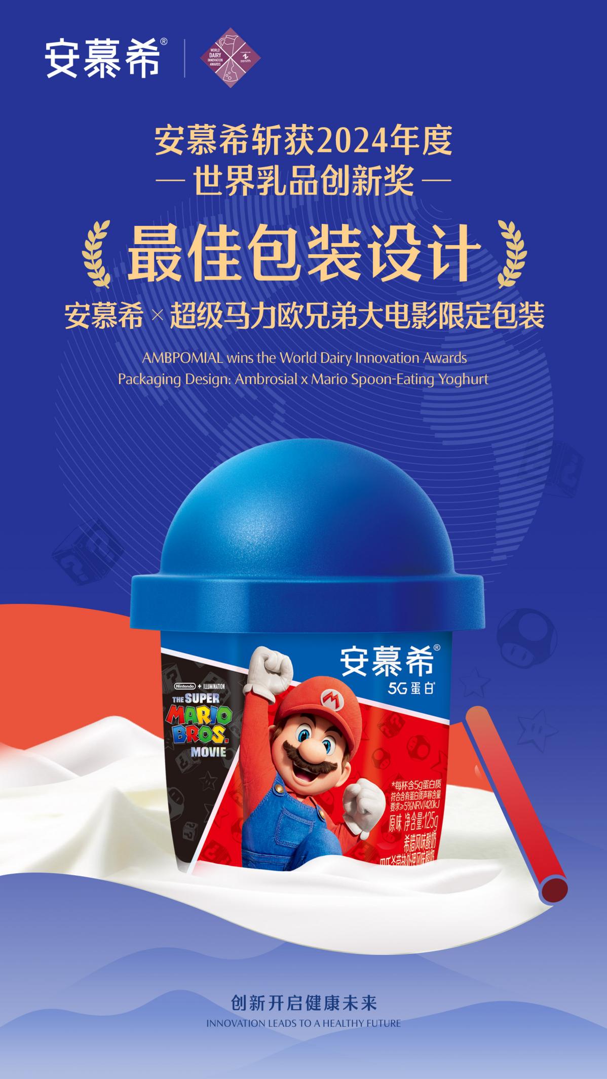 图片8.jpg