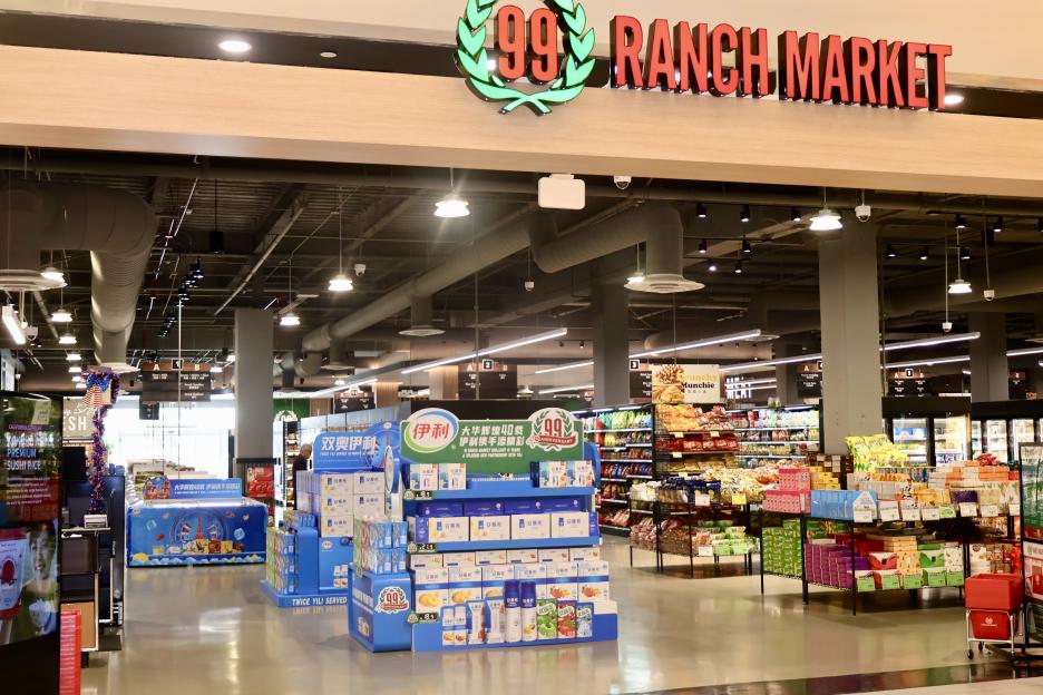 1720146692243293.jpg 图片1.jpg