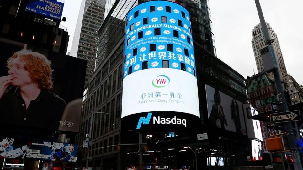 1720146826136274.jpg 图片6.jpg