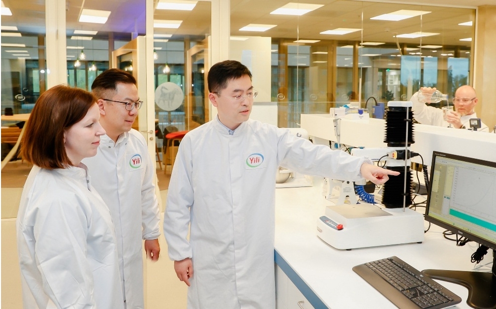 1720146838408975.jpg 图片7.jpg