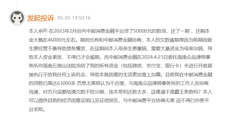 图片5.jpg